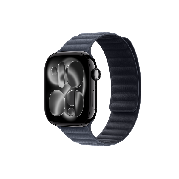 Apple Watch Series 11 - vista 2