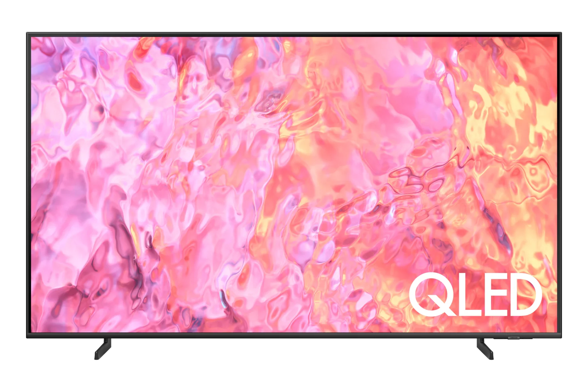 Samsung QLED 4K HDR Smart TV 65'' / 55''