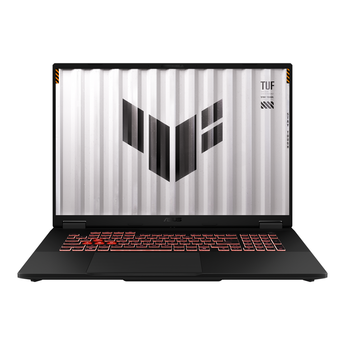 ASUS TUF Gaming A18 FA808UM - vista 1