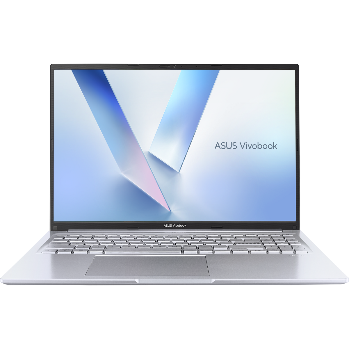 Asus Vivobook 16 F1605VAP - vista 1