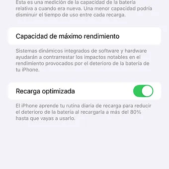 iPhone 14 Pro Max - 256GB SSD - BLACK