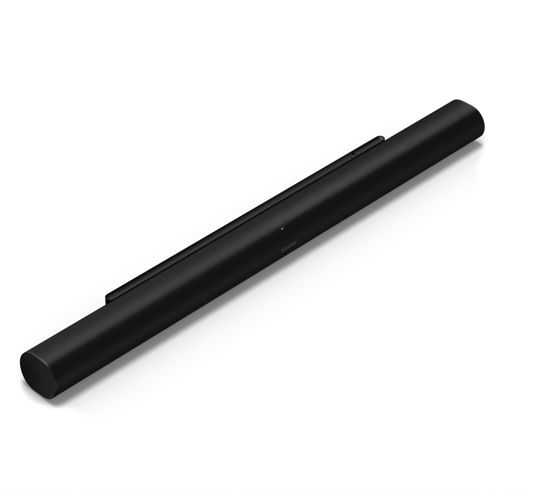 Barra Sonos ARC Ultra Gen 2 - vista 1