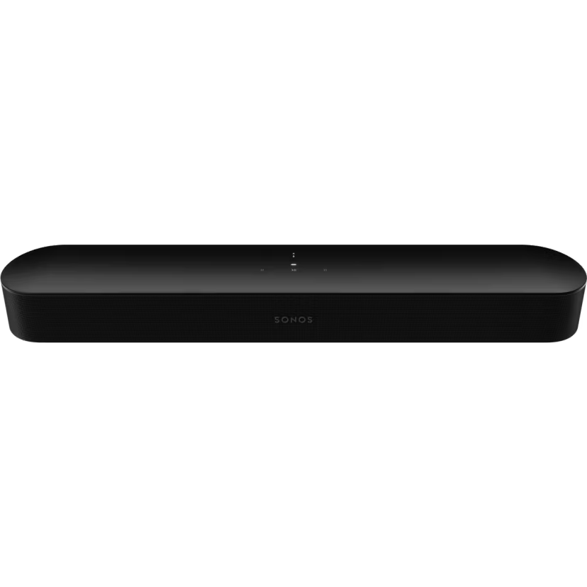 Barra Sonos BEAM Gen 2 - vista 2