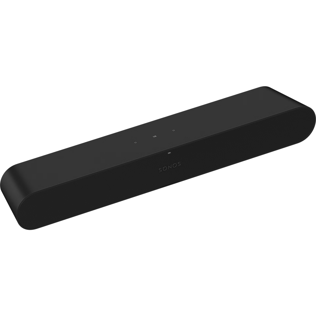 Barra Sonos RAY - vista 1
