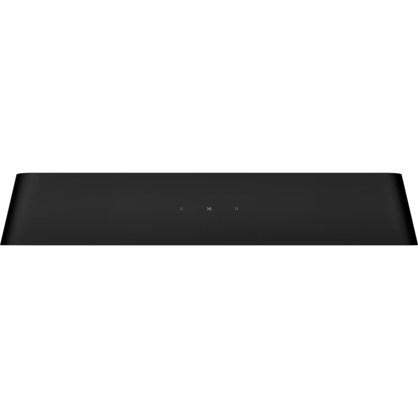 Barra Sonos RAY - vista 4