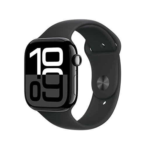 Apple Watch Series 10 GPS 42mm - 46mm