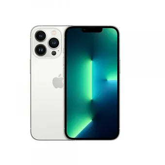 iPhone 13 Pro - 512GB SSD - WHITE