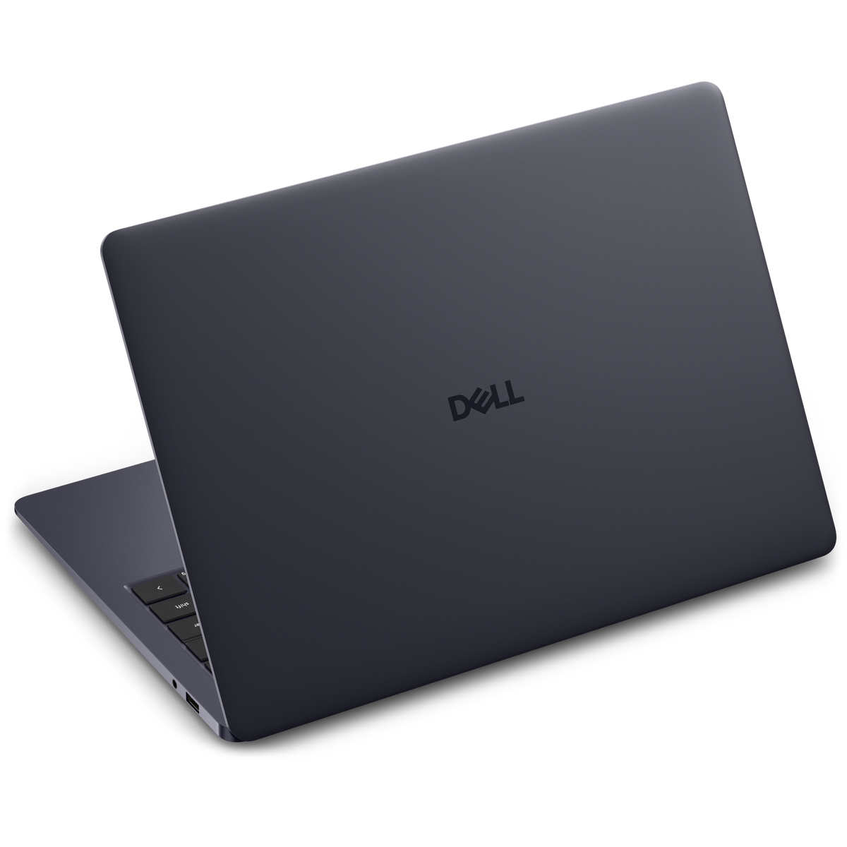 Dell 14S 14" FHD+ Touch Celestial Blue - vista 3