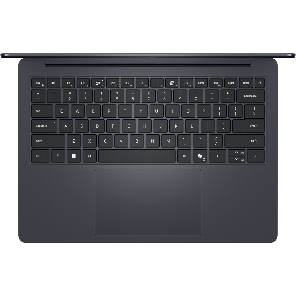 Dell 14S 14" FHD+ Touch Celestial Blue - vista 4