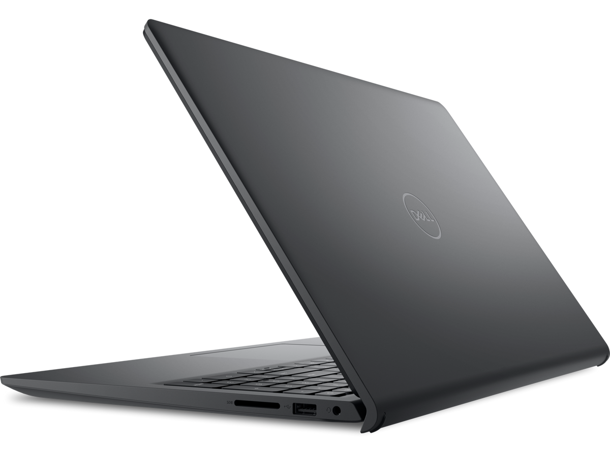 Dell 15 DC15250 - 15.6" FHD Touch - vista 5