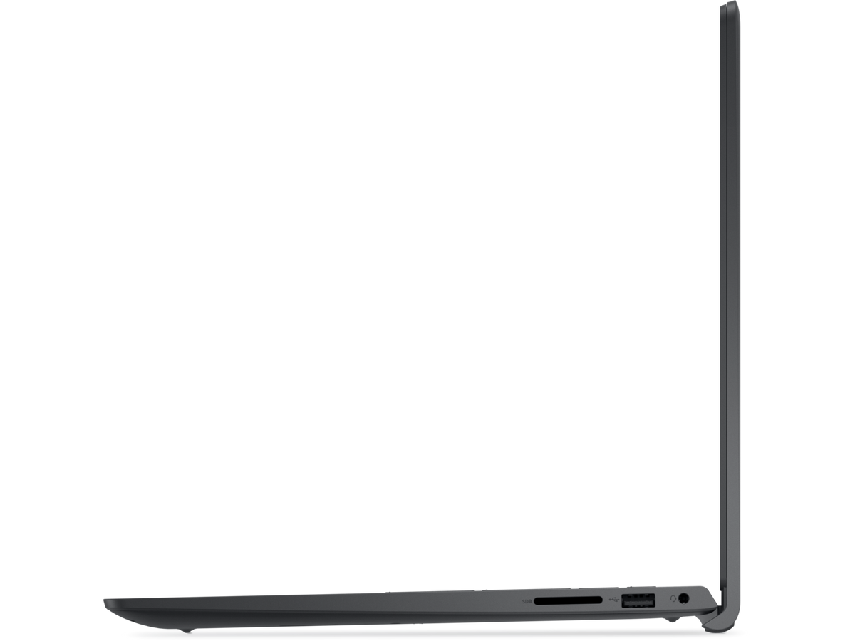 Dell 15 DC15255 - 15.6" 2K Touch - vista 6