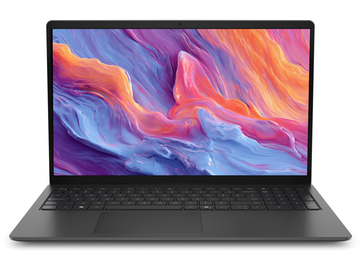 Dell 15 LD15260 - 15.6" Touch - vista 1