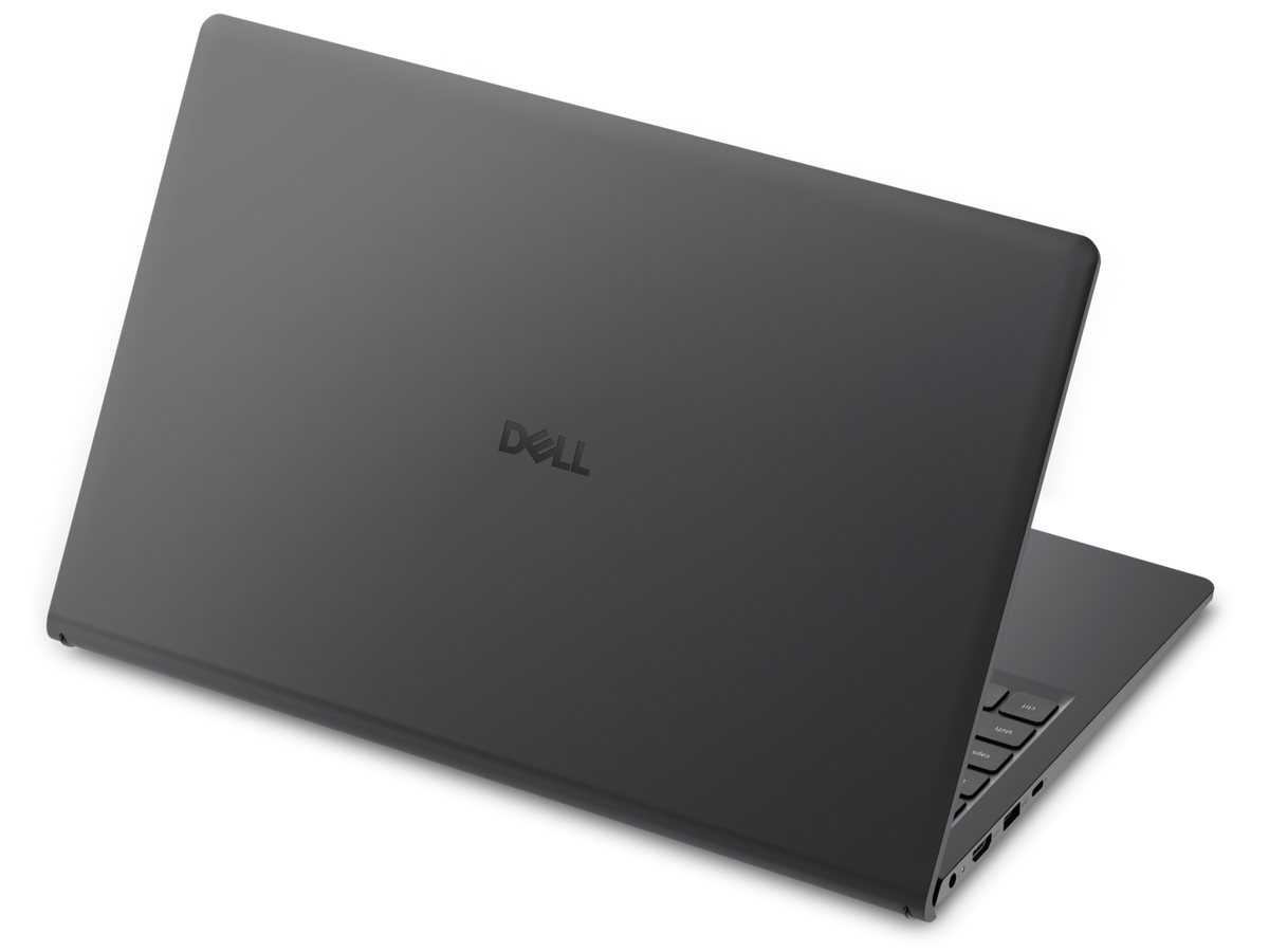 Dell 15 LD15260 - 15.6" Touch - vista 4