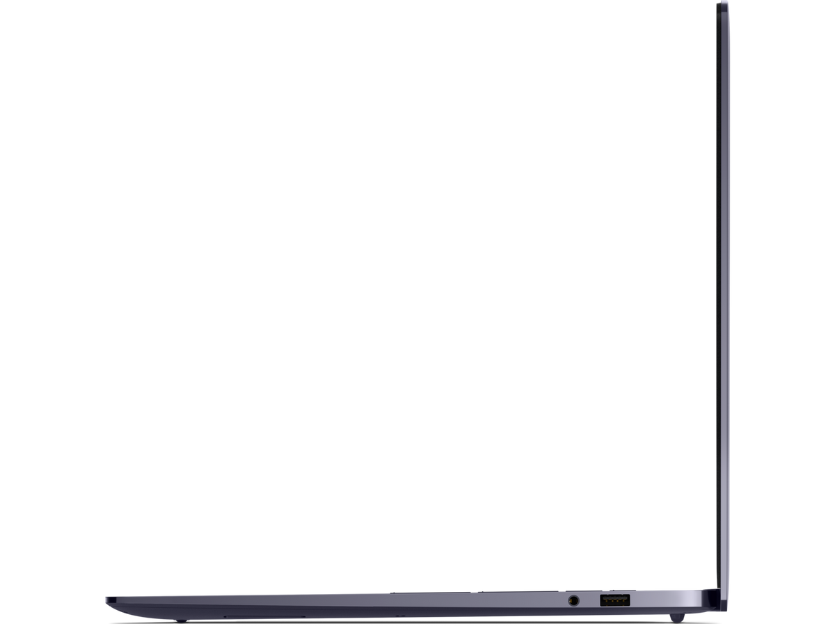 Dell 16S - 16" FHD+ Touch - vista 3