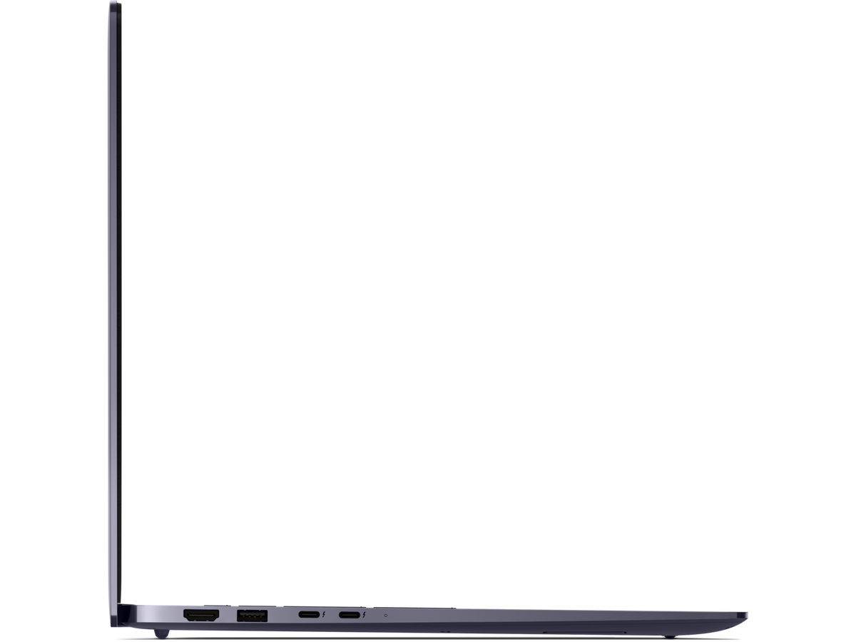 Dell 16S - 16" FHD+ Touch - vista 4