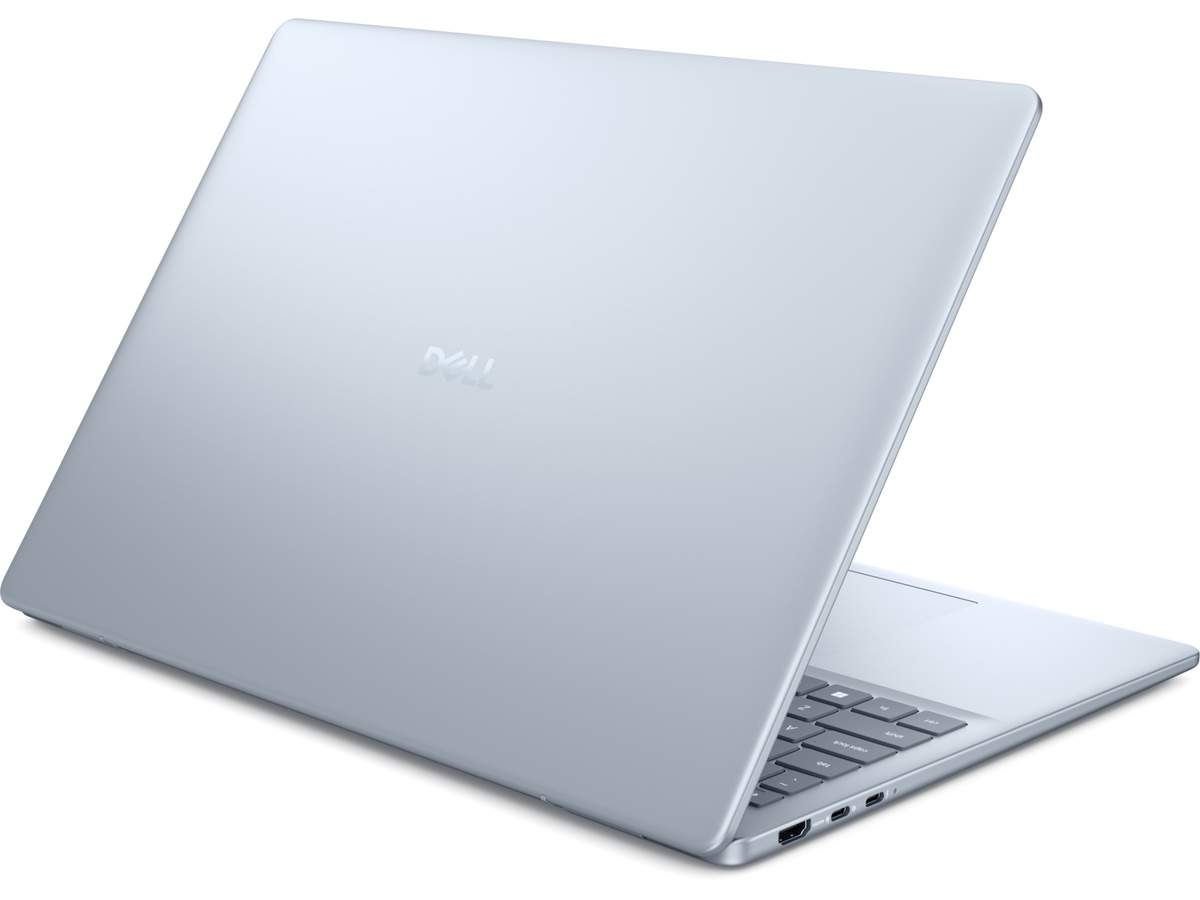Dell Plus 16 - 16" FHD+ Touch - vista 4