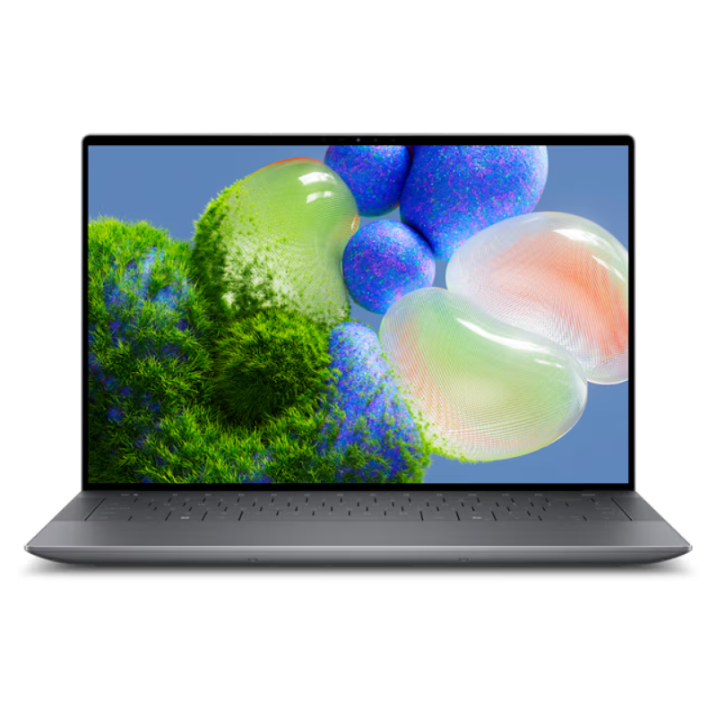 Dell XPS 14 9440 – 14.5″ FHD+