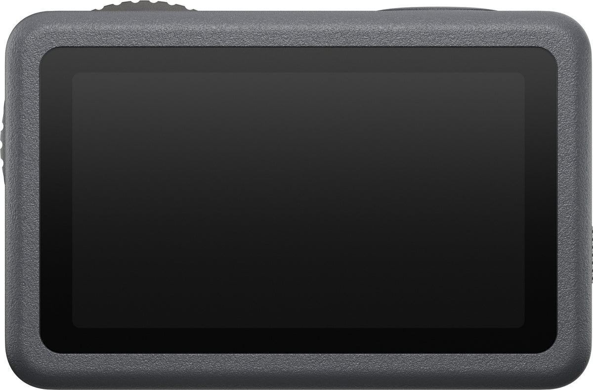 DJI Osmo Action 6 Adventure Combo - vista 3