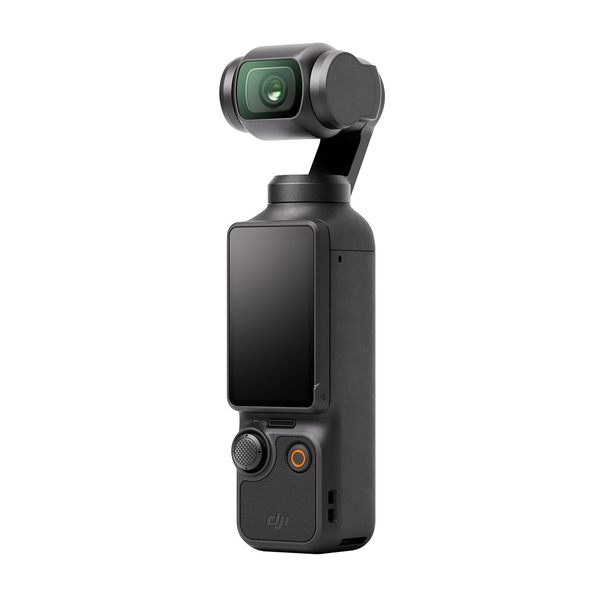DJI Osmo Pocket 3 - Cámara Gimbal 1" 4K/120fps - vista 2