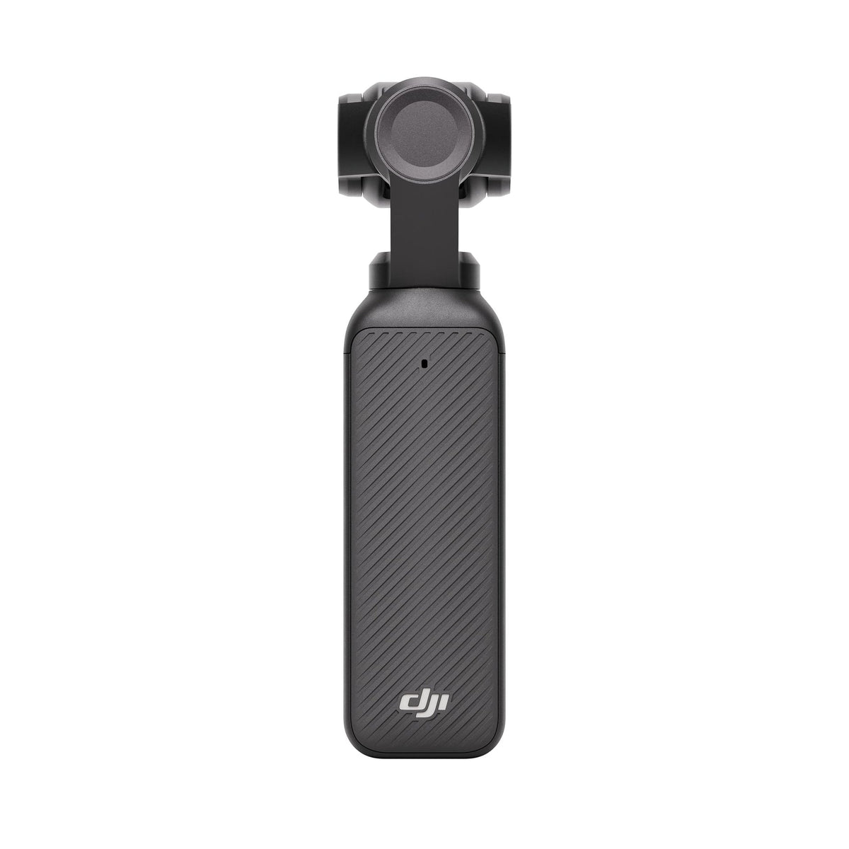 DJI Osmo Pocket 3 - Cámara Gimbal 1" 4K/120fps - vista 4
