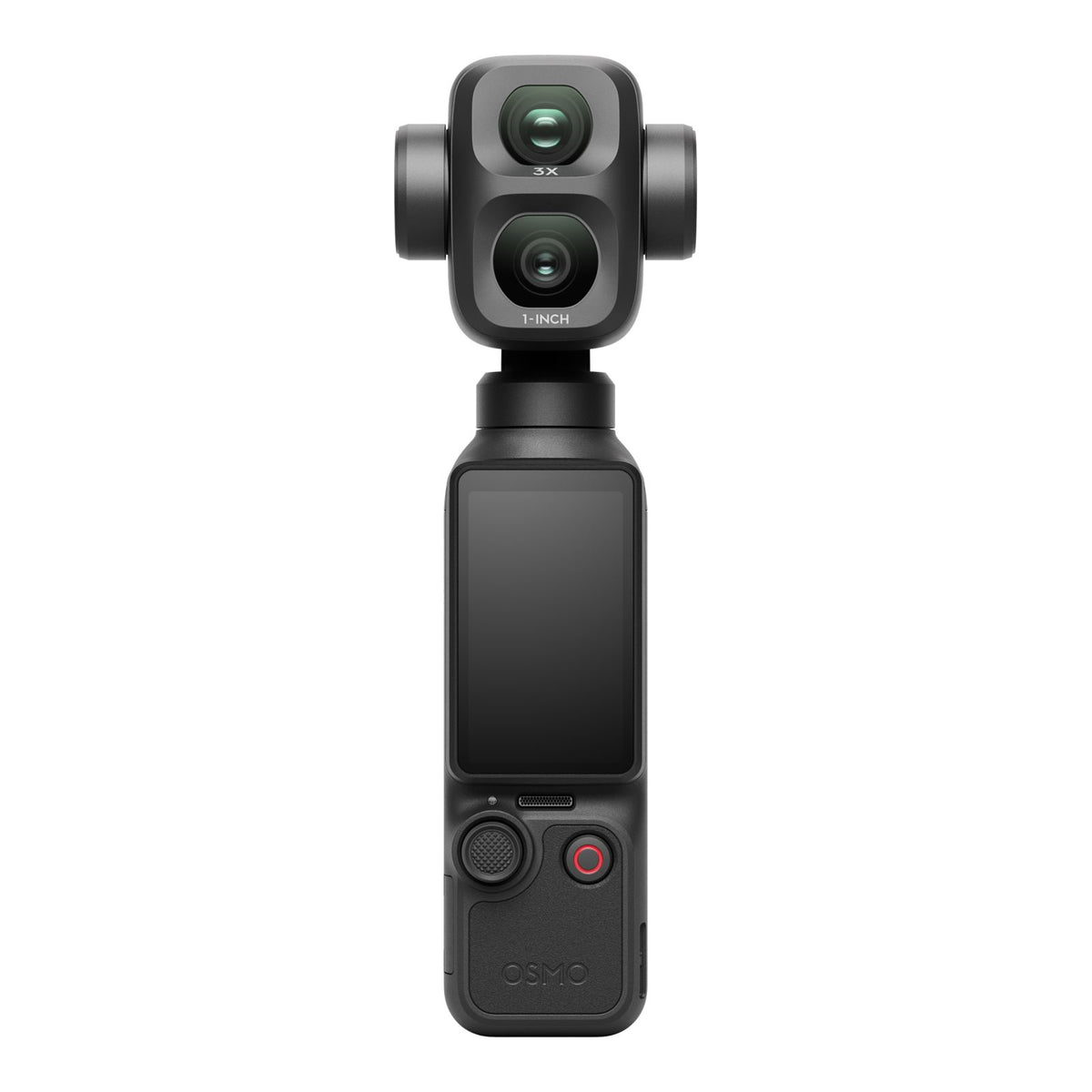 DJI Osmo Pocket 4P Standard Combo - vista 6