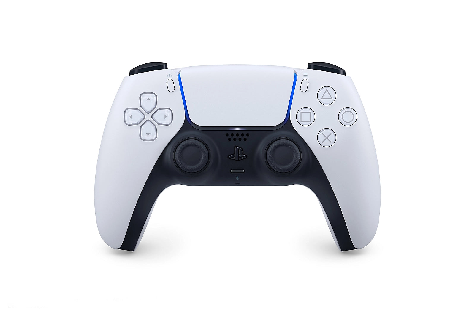 Joystick PS5