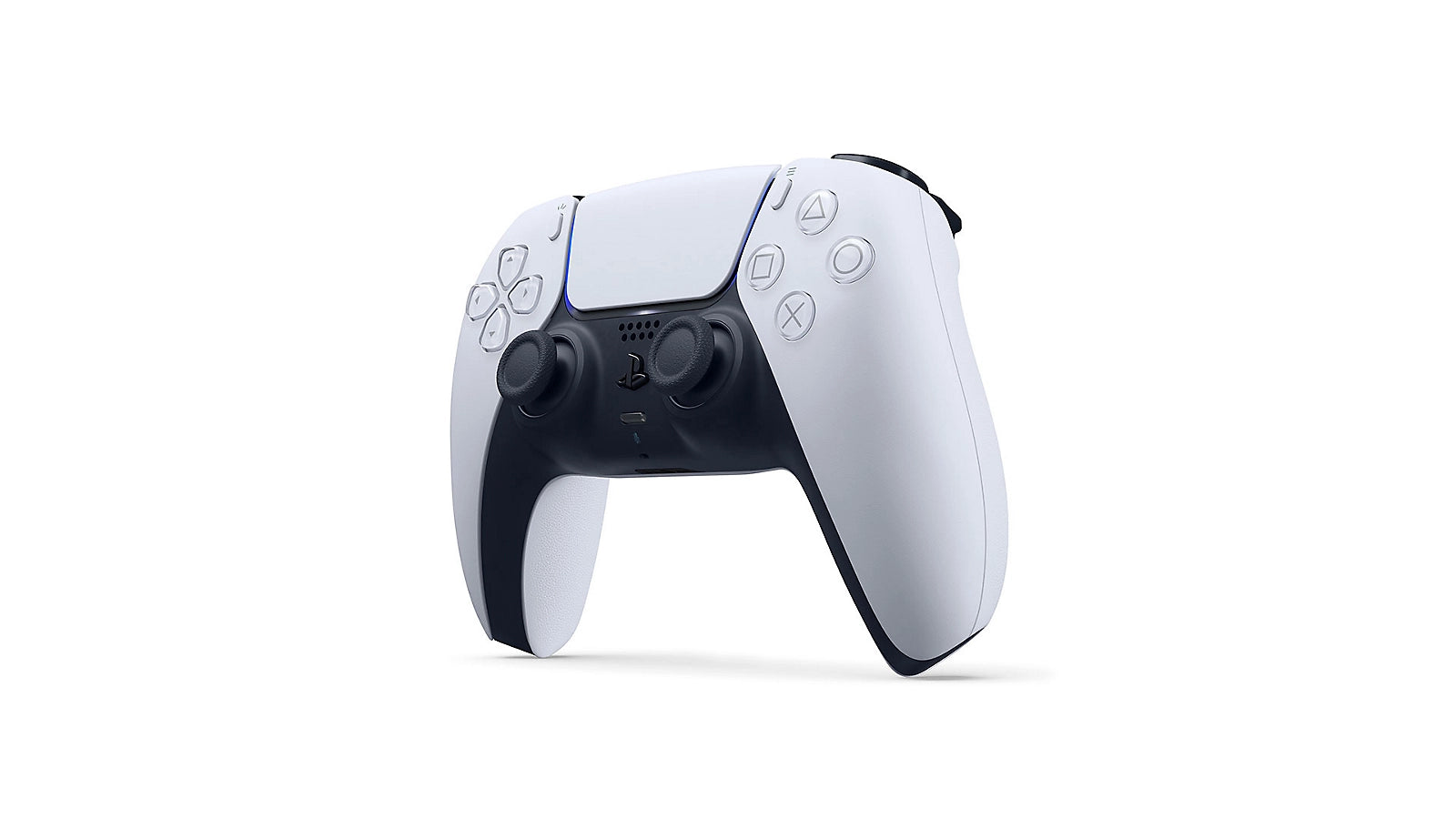 Joystick PS5