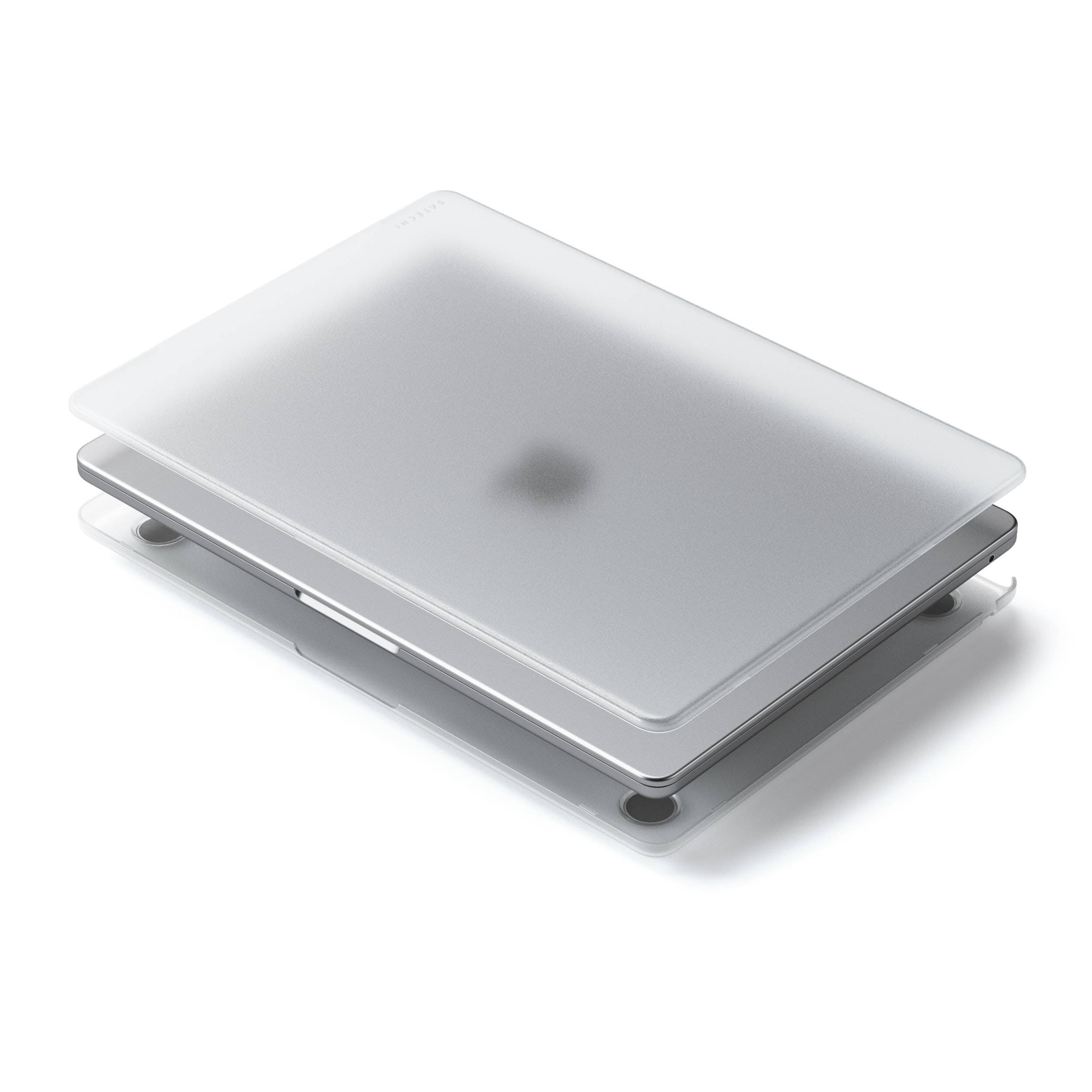 Satechi Eco-Hardshell para Macbook Air