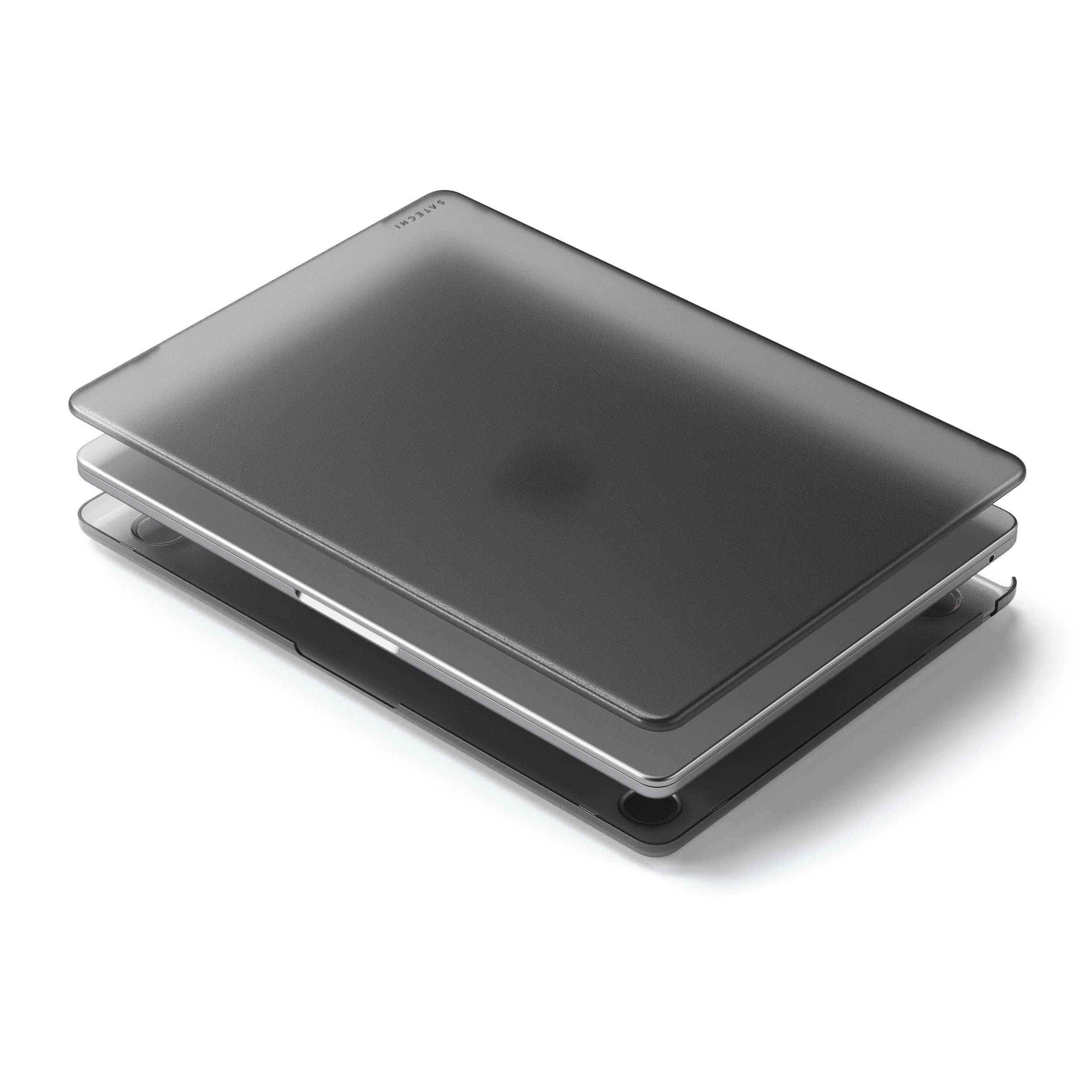 Satechi Eco-Hardshell para Macbook Air