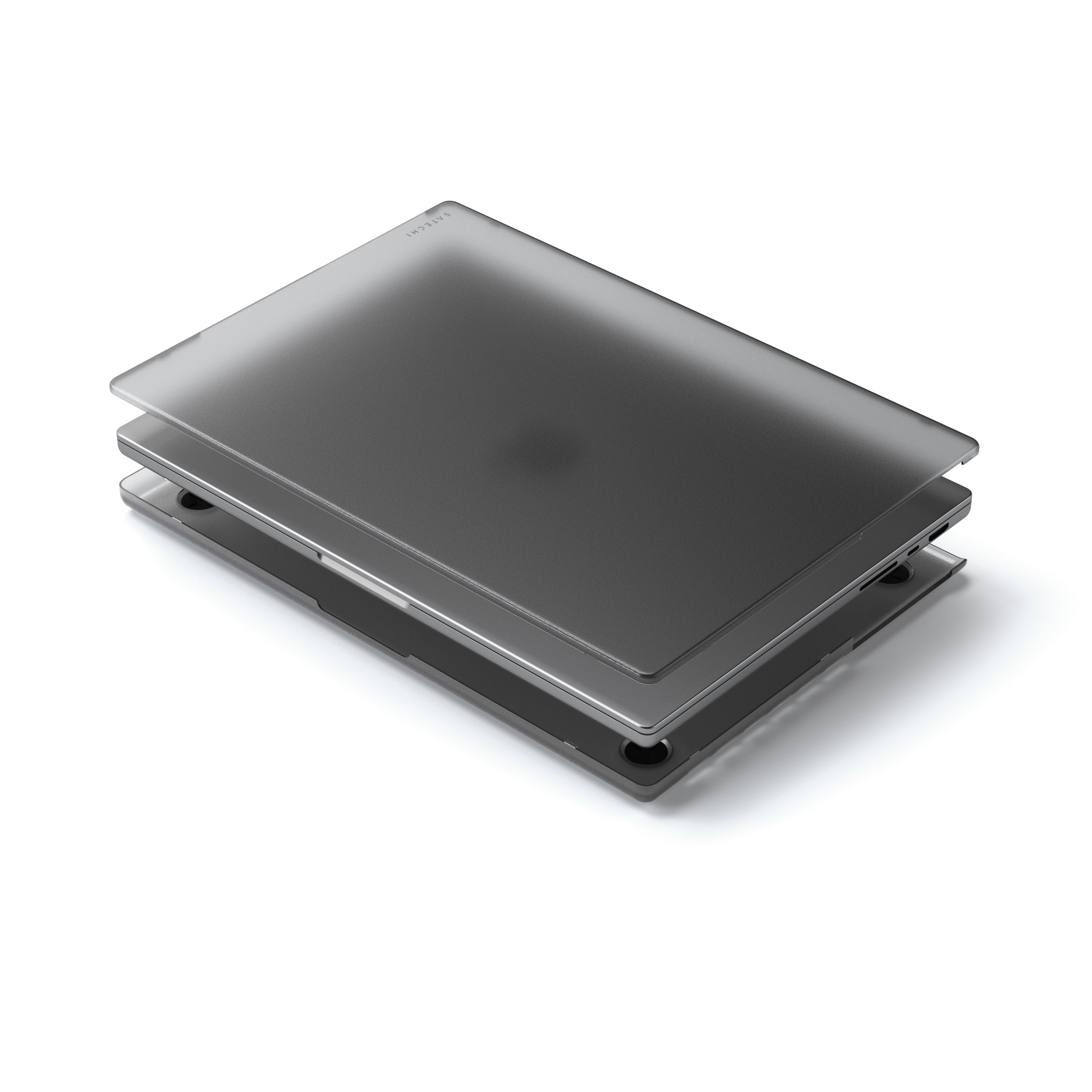 Satechi Eco-Hardshell para Macbook Pro