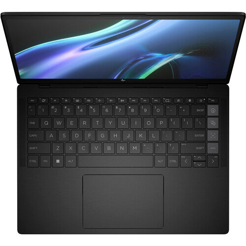 HP Dragonfly Pro - 14" FHD+ Touch - vista 2