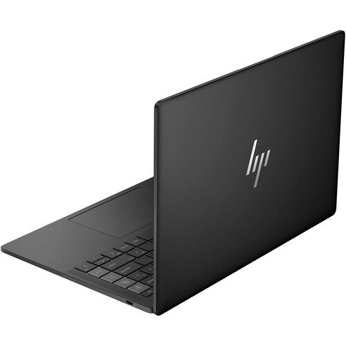 HP Dragonfly Pro - 14" FHD+ Touch - vista 4