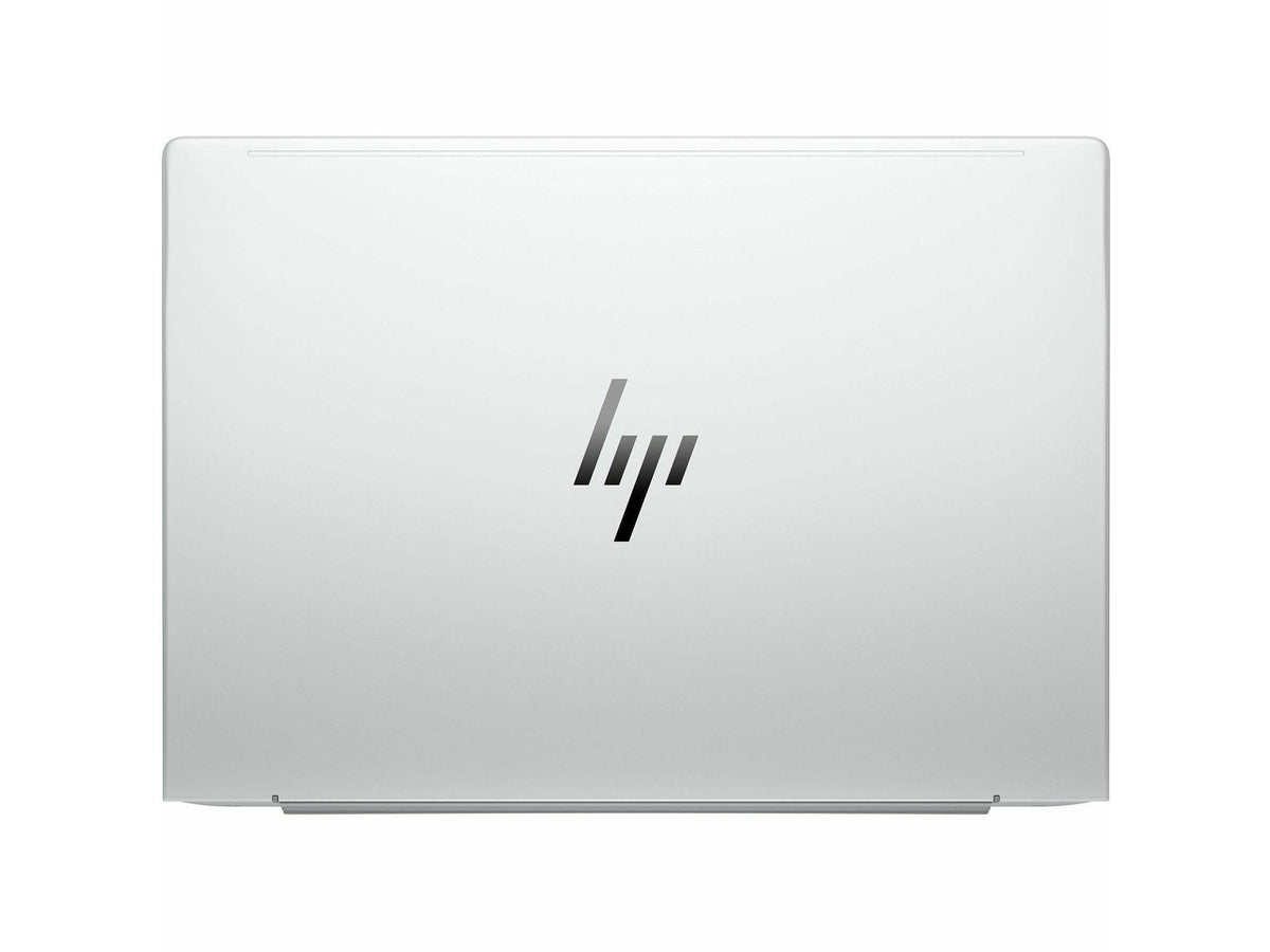 HP EliteBook 8 G1i - 14" WUXGA - vista 6