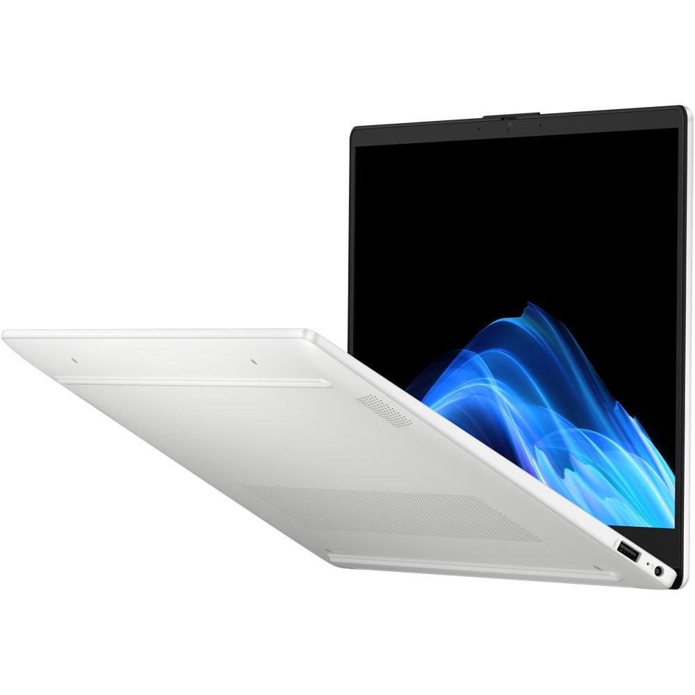 HP Omnibook 3 16 - pantalla