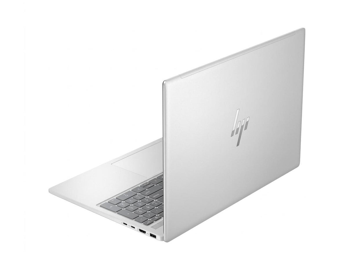 HP Omnibook 7 - 16" 2K OLED Touch 120Hz - vista 4