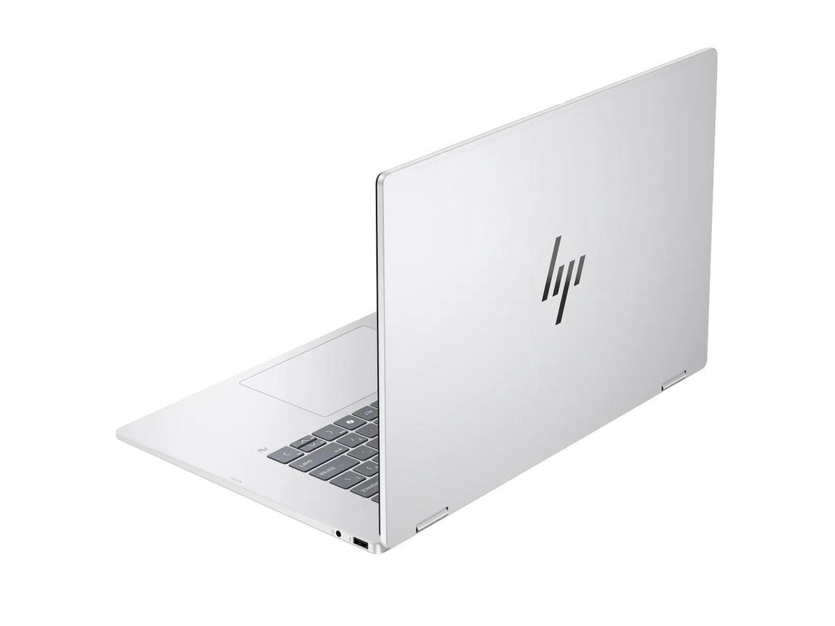 HP Omnibook 7 Flip - 16" 3K OLED Touch - vista 3