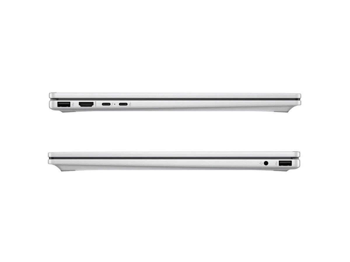 HP Omnibook 7 Flip - 16" 3K OLED Touch - vista 6