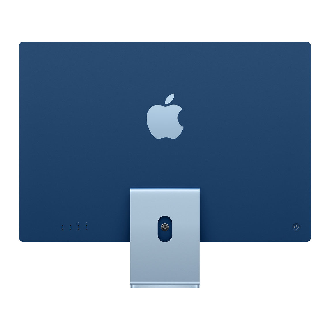 iMac 24'' Linea M3