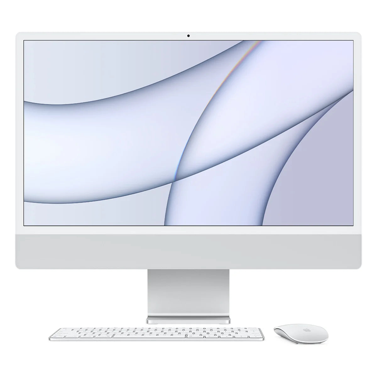 iMac 24'' Linea M3