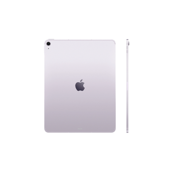 iPad Air 8th Gen M4 13”