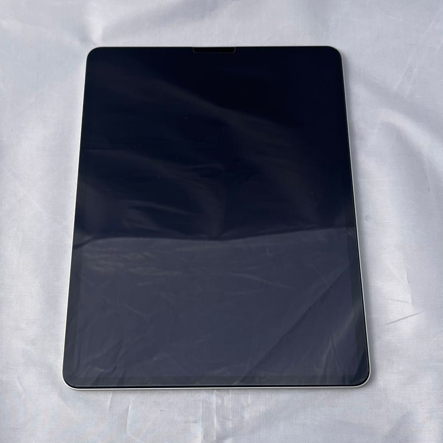 iPad Pro 12.9" 4ta Gen - 512GB SSD - Usado