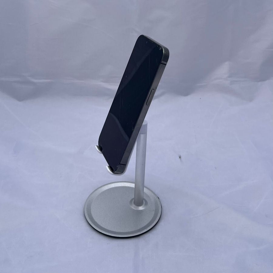 iPhone 13 Pro - 256GB - Black - 76%