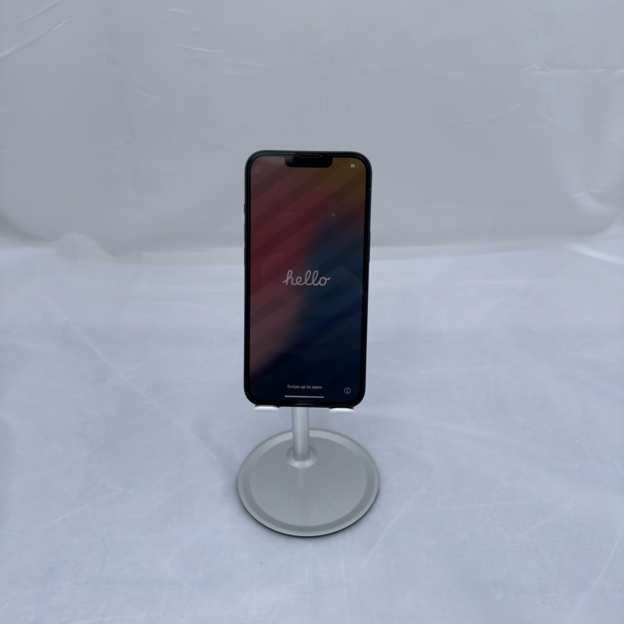 iPhone 13 - 128GB - Midnight - 88%