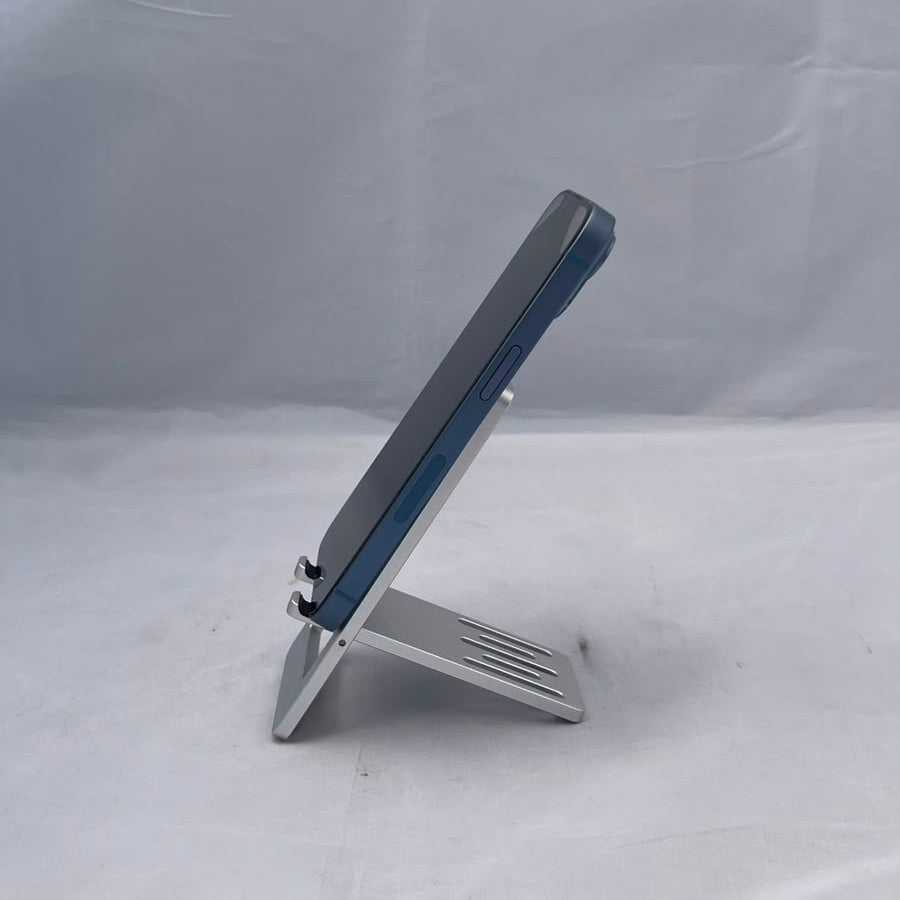 iPhone 14 - 128GB - Blue - 86%