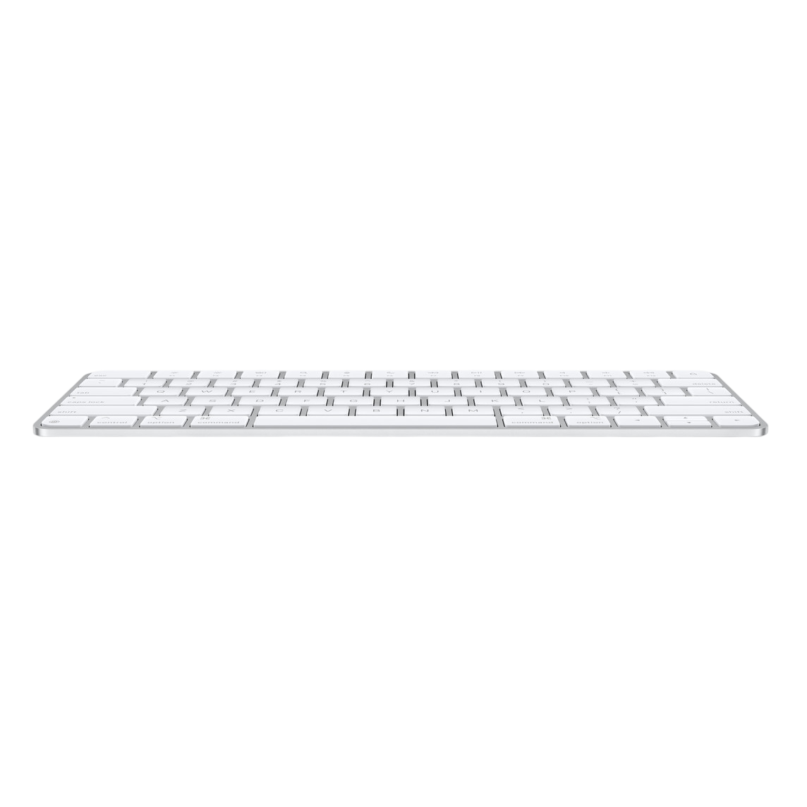 Magic Keyboard