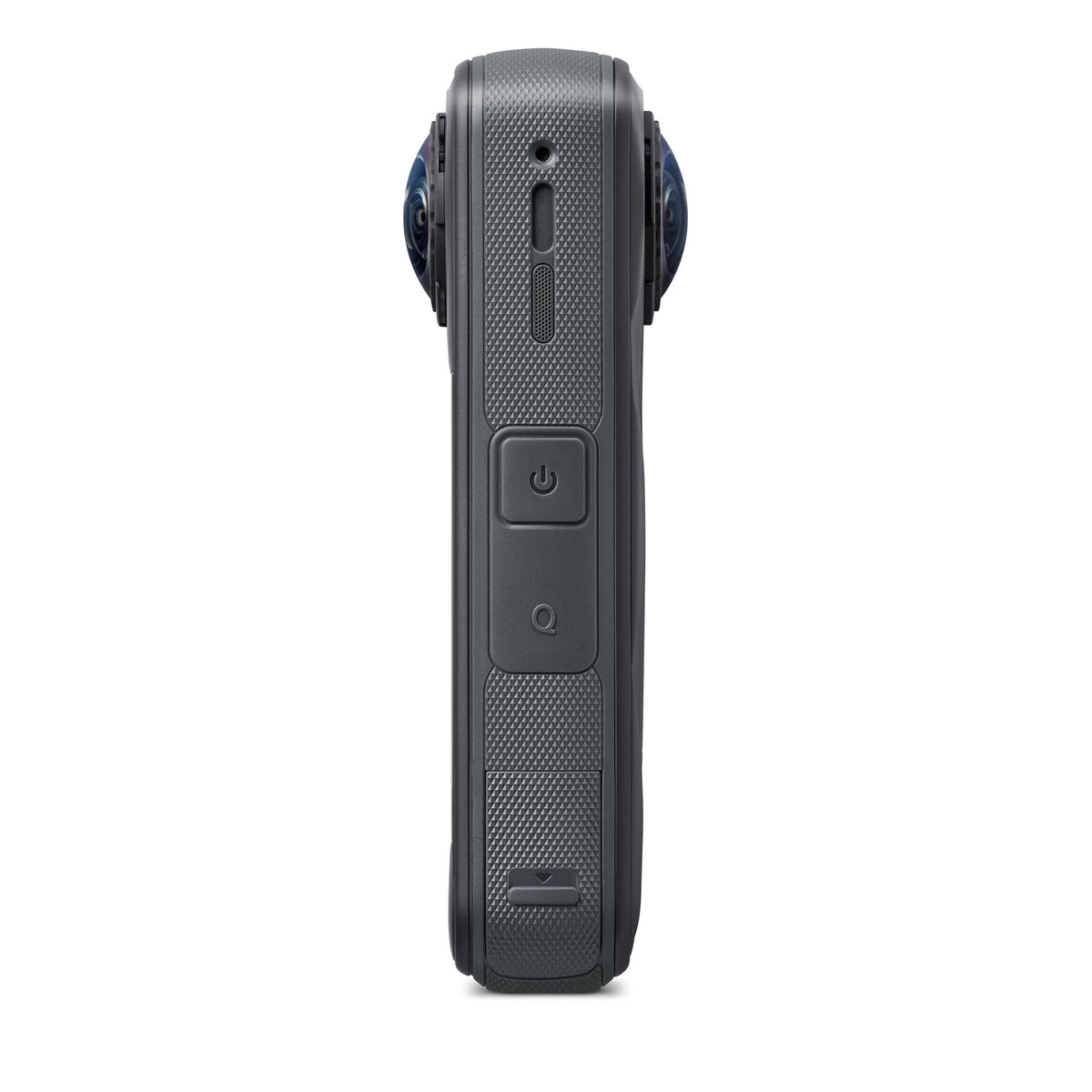 Insta360 X5 Essential Bundle - Cámara 360° 8K - vista 4