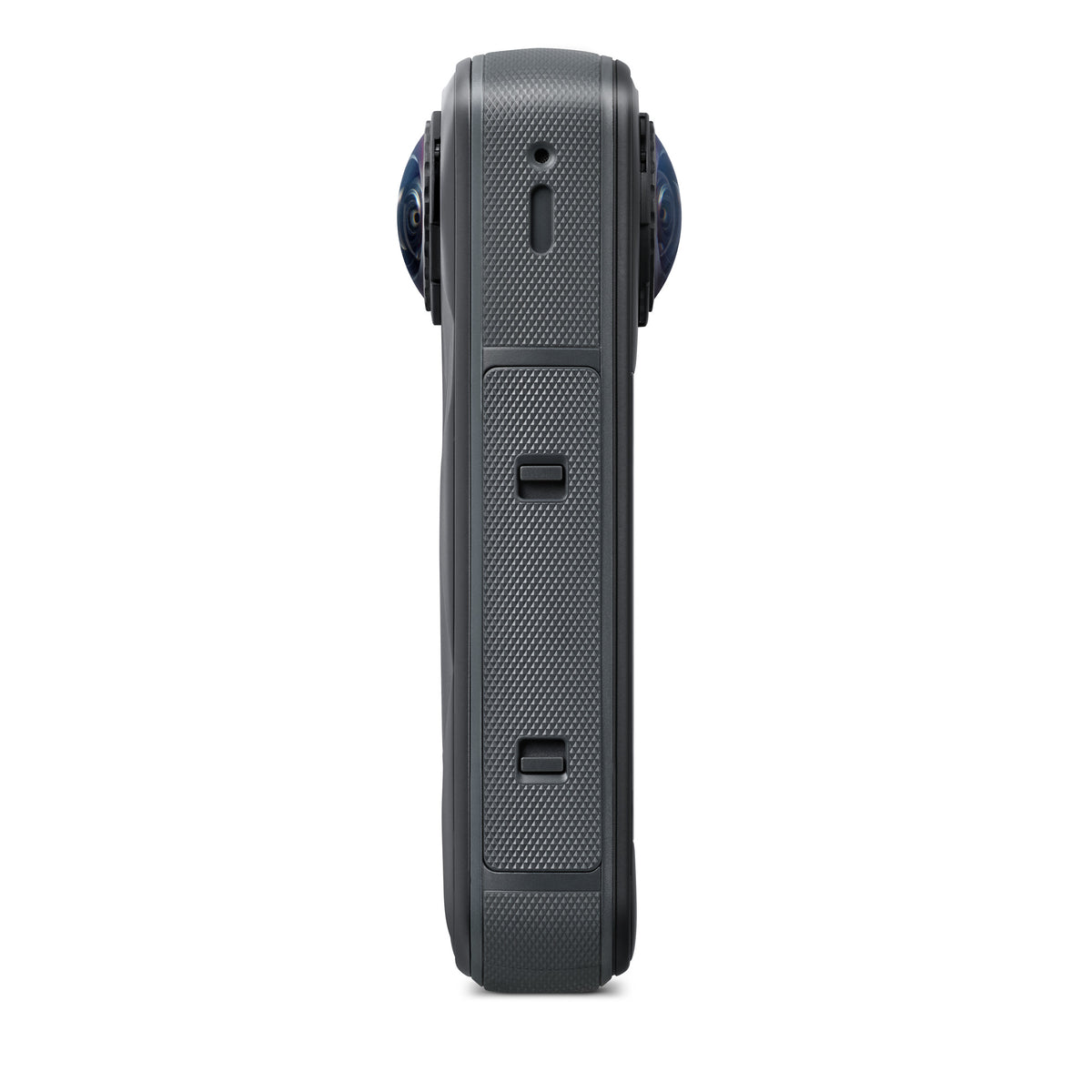 Insta360 X5 Essential Bundle - Cámara 360° 8K - vista 5