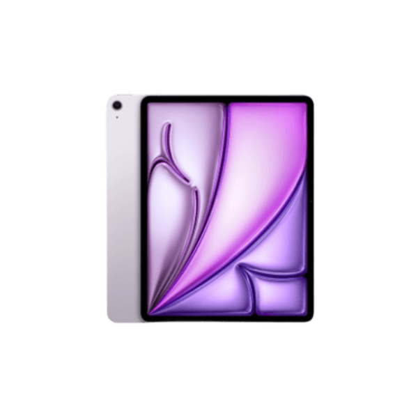 iPad Air 8th Gen M4 13" - vista 1