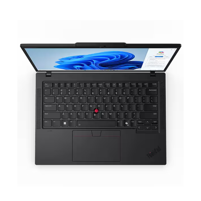 Lenovo ThinkPad T14 14”