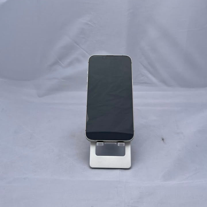 iPhone 13 - 128GB SSD - Starlight - 86%